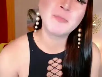 Chaturbate Private Sex Chat of destenierose