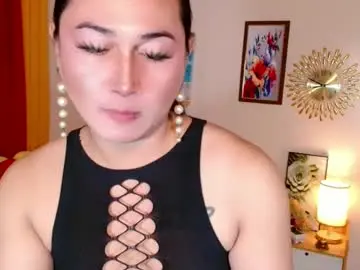 Chaturbate Private Sex Chat of destenierose