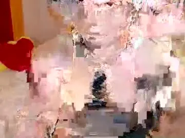 Chaturbate Sex Cam of destenierose