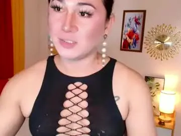 Chaturbate Adult Webcams of destenierose