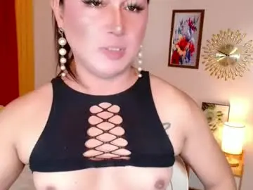 Chaturbate Best Webcam of destenierose