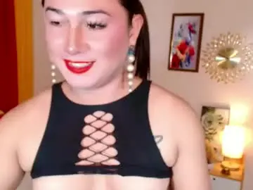 Chaturbate Best Webcam of destenierose