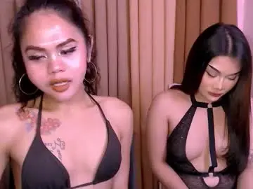 Chaturbate Free Live Porn of dominantsky