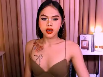 Chaturbate Nude Webcam of dominantsky