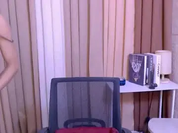 Chaturbate Live Porn of dominantsky