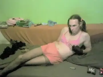 Chaturbate Watch Live Sex Cams of foxysabine
