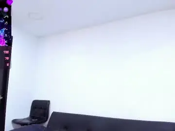 gissely__ from chaturbate