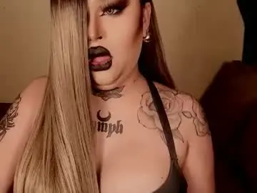 Chaturbate Best Webcam of hubadera