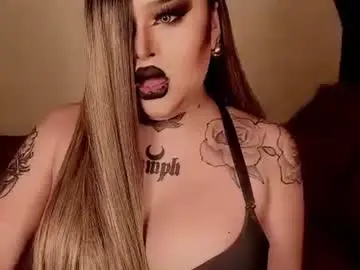 hubadera from chaturbate