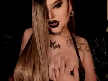 Chaturbate Free Porn Cam of hubadera