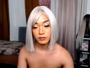 Chaturbate Private Sex Chat of hugecockkim