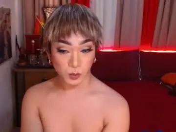 Chaturbate Live Sex Cam of hugecockkim