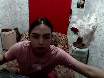 Chaturbate Private Sex Chat of lovely_bellaxox1
