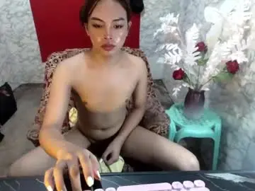 Chaturbate Best live sex cam show of lovely_bellaxox1