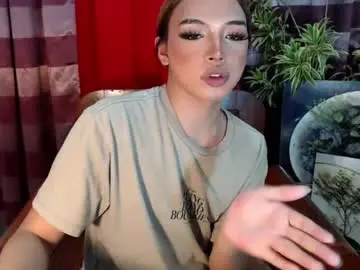 Chaturbate Adult Webcams of lovely_bellaxox1