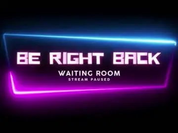 Chaturbate Best Webcam of martha_fox