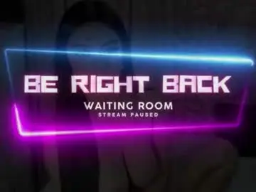 Chaturbate Sex Chat of martha_fox