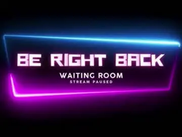 Chaturbate Live Sex of martha_fox