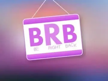 Chaturbate Private Sex Chat of martha_fox