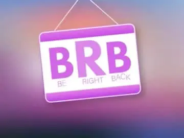 Chaturbate Nude Webcam of martha_fox