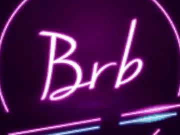 Chaturbate Live Sex Cam of martha_fox