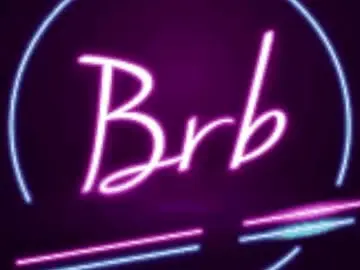 Chaturbate Free Live Porn of martha_fox