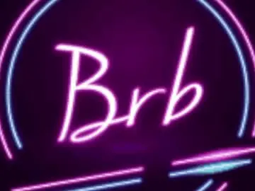 Chaturbate Best Webcam of martha_fox