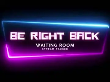 Chaturbate Live Sex Cam of martha_fox