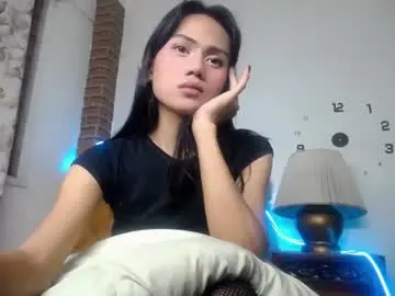 Chaturbate Free Porn Cam of matcha_llatte