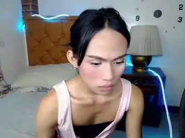 Chaturbate Free Live Porn of matcha_llatte