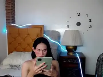 Chaturbate Adult Webcams of matcha_llatte