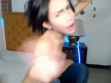 Chaturbate Best live sex cam show of matcha_llatte