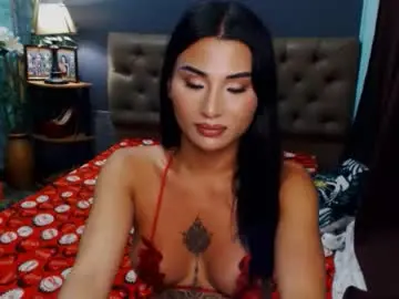 Chaturbate Sex Chat of msasianbigcockts