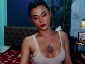 Chaturbate Free Porn Cam of msasianbigcockts