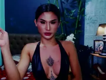 Chaturbate Sex Chat of msasianbigcockts