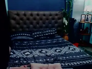 Chaturbate Live Sex of msasianbigcockts