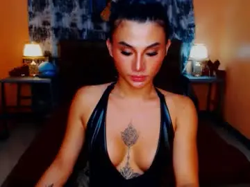 Chaturbate Sex Cam of msasianbigcockts