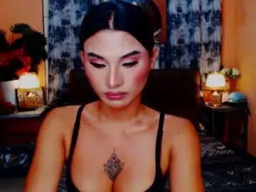 Chaturbate Adult Webcams of msasianbigcockts