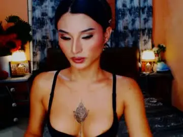 Chaturbate Watch Live Sex Cams of msasianbigcockts
