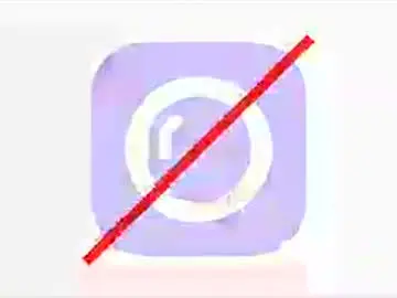 Chaturbate Live Porn of msasianbigcockts