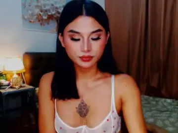 Chaturbate Best Webcam of msasianbigcockts