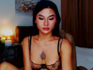 Chaturbate Adult Webcams of msasianbigcockts