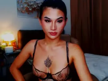 msasianbigcockts from chaturbate