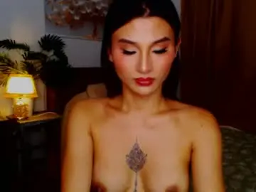 Chaturbate Adult Webcam of msasianbigcockts