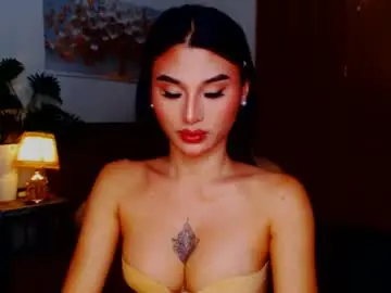 Chaturbate Adult Video Chat of msasianbigcockts