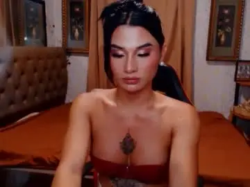 Chaturbate Live Porn of msasianbigcockts