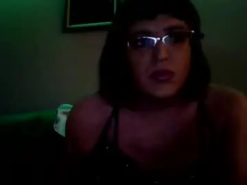 Chaturbate Nude Webcam of natasa9147