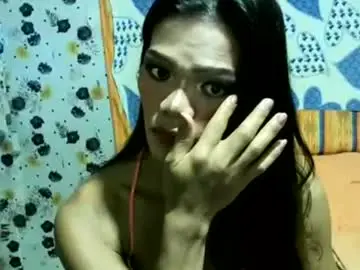 Chaturbate Sex Cam of sexy_scarlet69