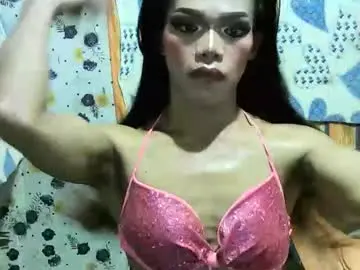 Chaturbate Private Sex Chat of sexy_scarlet69