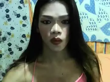 Chaturbate Private Sex Chat of sexy_scarlet69